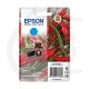 Cartucho Original Epson 503XL Cian