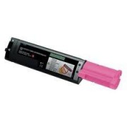Compatible Toner Epson C1100 Magenta