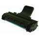 Compatible Toner Samsung Impresora ML2010R Negro