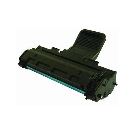 Compatible Toner Samsung Impresora ML2010R Negro