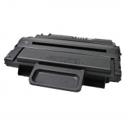 Compatible Toner Samsung Impresora ML1250 Negro