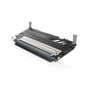 Compatible Toner Samsung Impresora CLP325N Negro