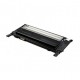 Compatible Toner Samsung Impresora CLX3175FW Negro