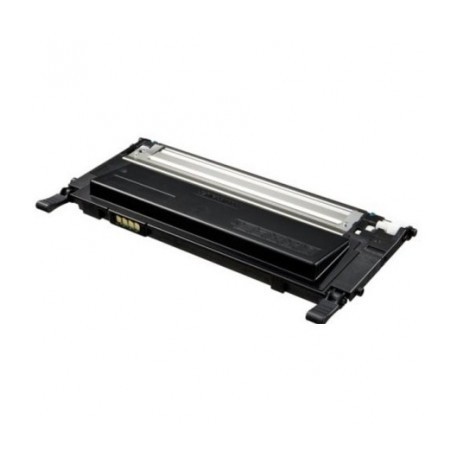Compatible Toner Samsung Impresora CLX3175FW Negro