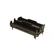 Compatibles tambor Oki impresora B4300PS Negro