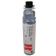 Toner Ricoh TYPE 1250D Compatible