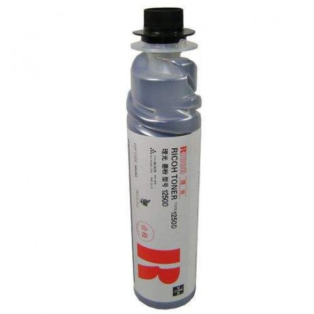 Toner Ricoh TYPE 1250D Compatible