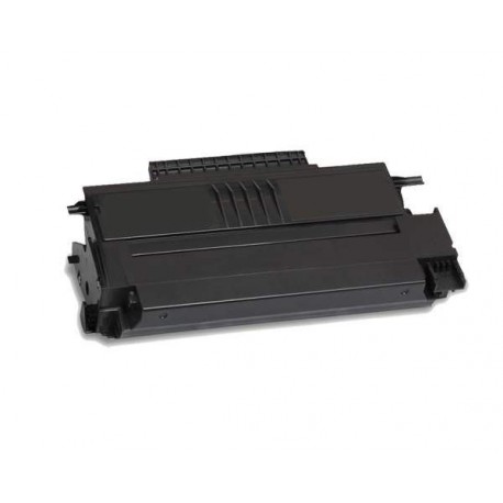 Compatible Toner Ricoh Aficio SP1000 Negro