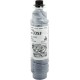 Compatible Toner Ricoh TYPE 2220D Negro