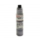 Compatible Toner Ricoh TYPE 2210D Negro