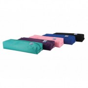 Estuche Oxford Kangoo pequeño compacto y práctico,