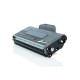 Compatible Toner Ricoh aficio SP1200 Negro