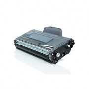 Compatible Toner Ricoh aficio SP1200 Negro