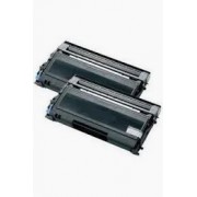 Compatible Toner Brother Impresora DCP7045N PACK 2