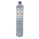 Compatible Toner Ricoh TYPE 6210D Negro