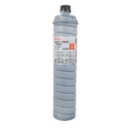 Compatible Toner Ricoh TYPE 6210D Negro