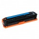 Compatible toner  HP W2210A