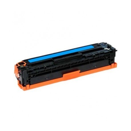 Compatible toner  HP W2210A