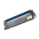 Compatible Toner brother TN248XL Magenta