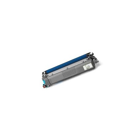 Compatible Toner brother TN248XL Magenta