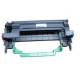   Compatible Tambor Epson Impresora EPL6200 Negro