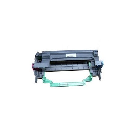   Compatible Tambor Epson Impresora EPL6200 Negro