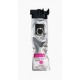 Compatible Cartucho de tinta pigmentada epson T9453 Magenta
