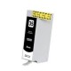 Compatible Cartucho Epson T3591 Negro