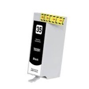 Compatible Cartucho Epson T3591 Negro