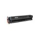 Compatible Toner HP W2210X Negro