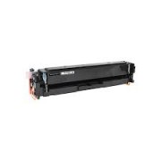 Compatible Toner HP W2210X Negro