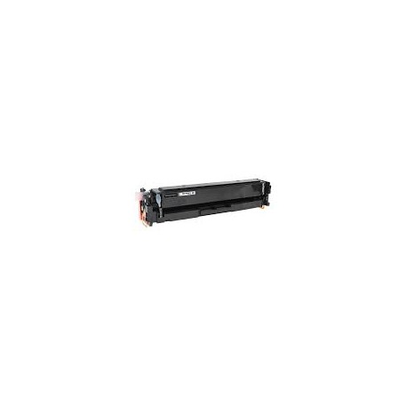Compatible Toner HP W2210X Negro