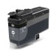 Compatible Cartucho Impresora Brother MFCJ4340DW Negro