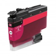 Compatible Cartucho Brother LC426XL Magenta