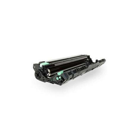 Compatible Tambor Brother DR241CL para ser usado 4 colores