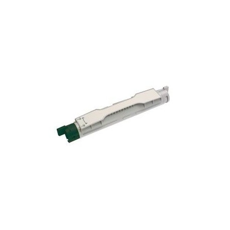 Compatible C4200 Toner Epson C4200  Negro