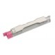 Compatible C4200 Toner Epson C4200 Color Magenta