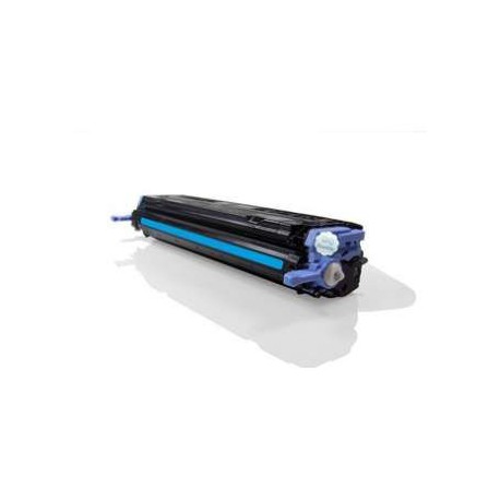  Compatible Toner HP Q6000/1/2/3 BK