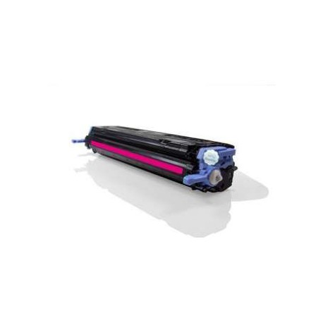 Compatible Toner HP Q 6003