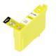 Compatible Cartuchos Epson Impresora Stylus Office BX535WD  Amarillo