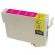 Cartucho Impresora EStylus Photo 2200  pson Stylus Photo 2200 Magenta Compatible