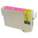 Compatible Cartucho Epson Impresora Estylus Photo 2100 Magenta Light