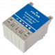  Compatible Cartucho Epson Impresora Estylus Photo 785EPX Tricolor