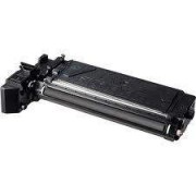 compatible SCX-6320F Toner Impresora Samsung Compatible
