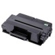 Compatible Toner Samsung Impresora SCX5637 Negro