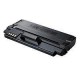 Compatible Toner Samsung Impresora SCX4500W Negro