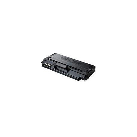 Compatible Toner Samsung Impresora SCX4500W Negro