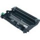 Compatible Tambor Brother DR2100 Negro