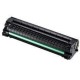 Compatible Toner Samsung Impresora SCX3200 Negro