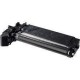 Compatible SCX6122FN Toner Impresora Samsung Compatible